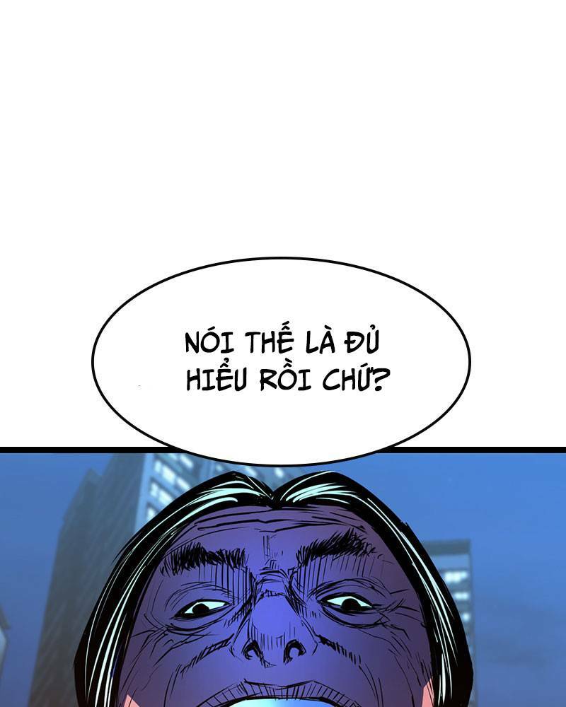 Phòng Gym Hanlim Chapter 66 - Trang 2