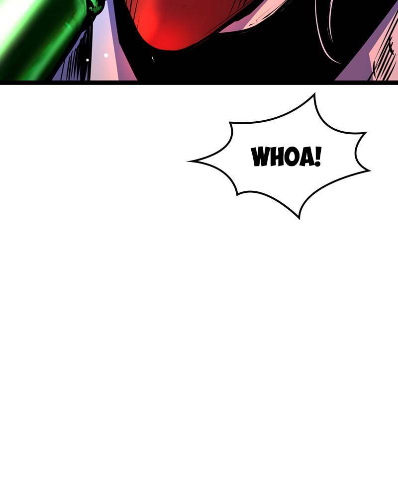 Phòng Gym Hanlim Chapter 66 - Trang 2