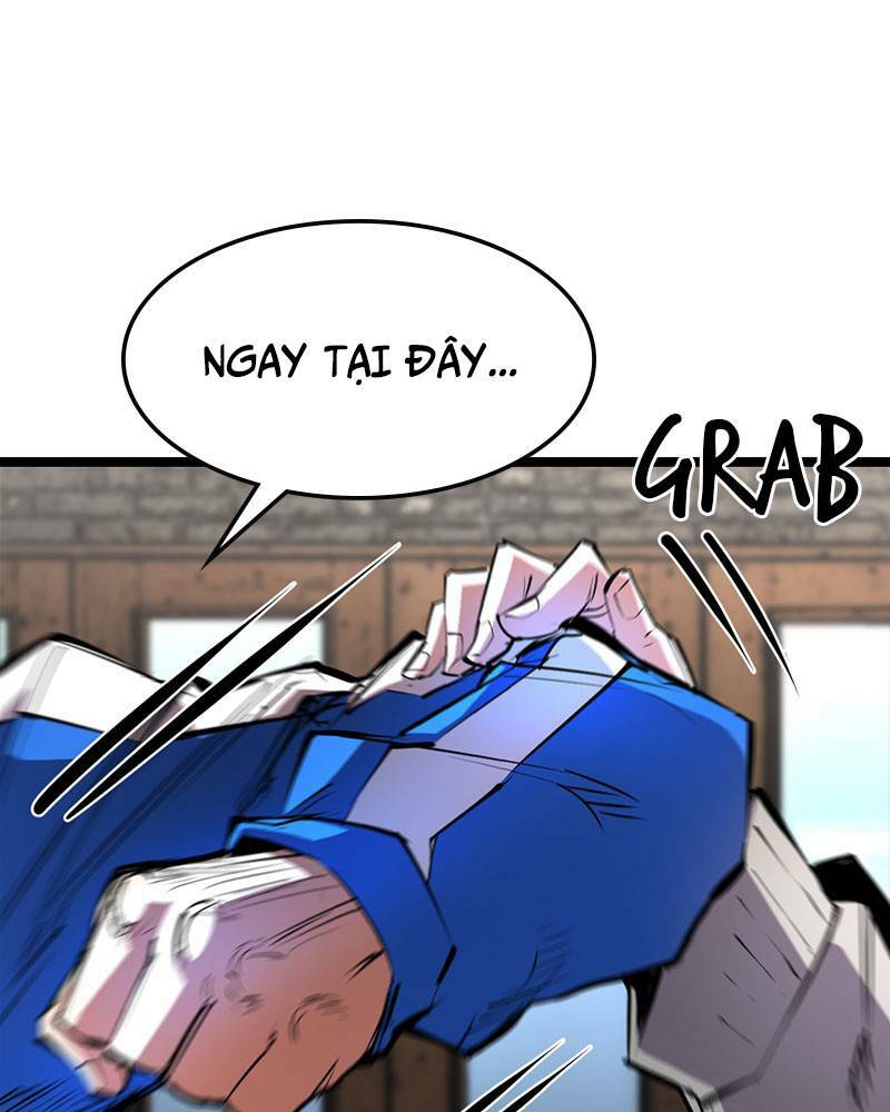 Phòng Gym Hanlim Chapter 66 - Trang 2