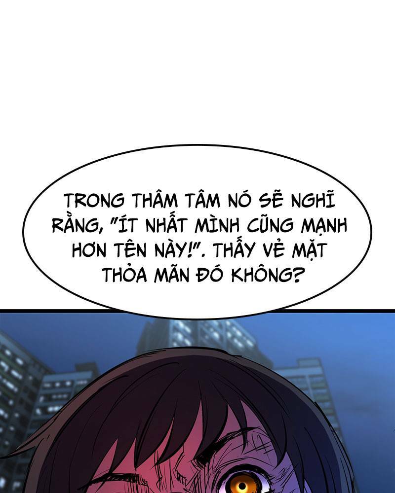 Phòng Gym Hanlim Chapter 66 - Trang 2