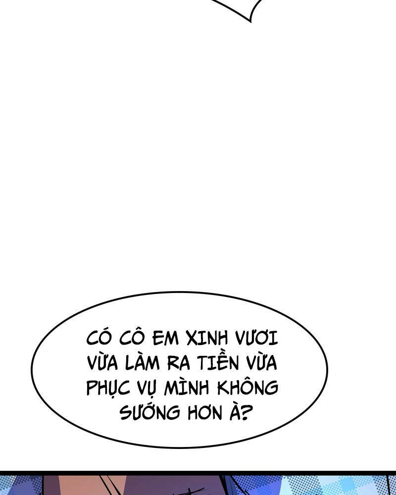 Phòng Gym Hanlim Chapter 66 - Trang 2