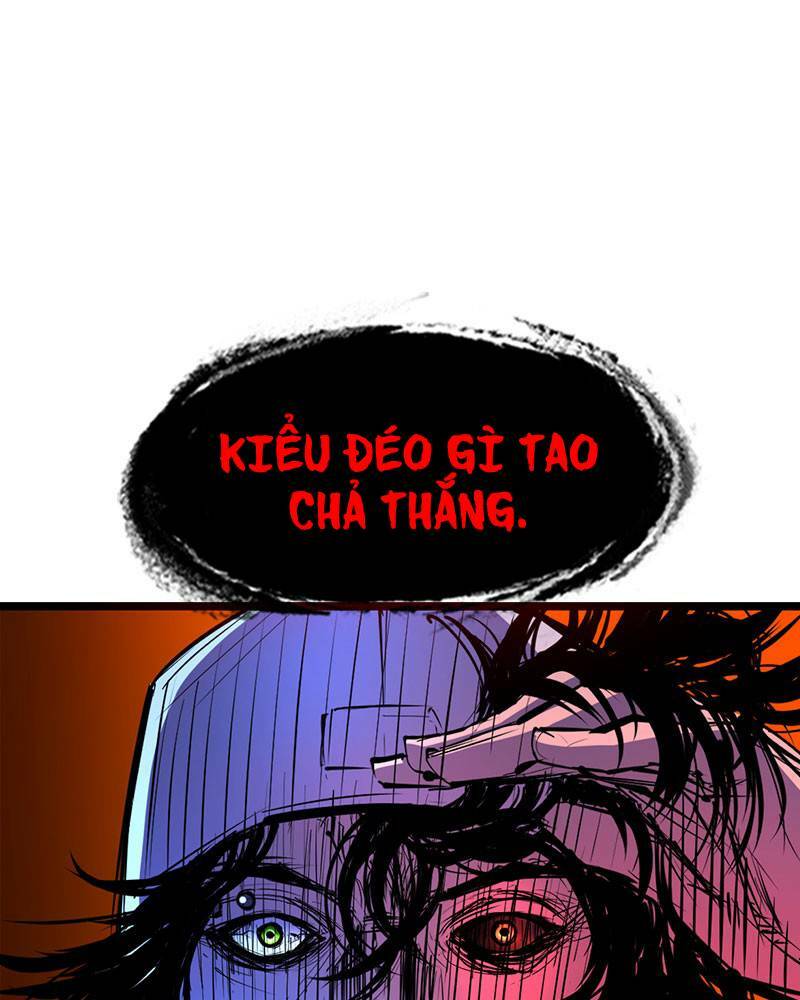 Phòng Gym Hanlim Chapter 66 - Trang 2