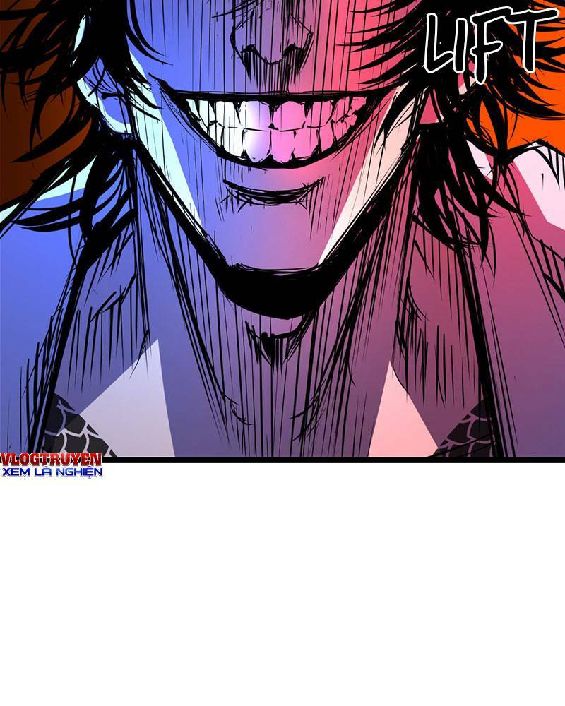 Phòng Gym Hanlim Chapter 66 - Trang 2