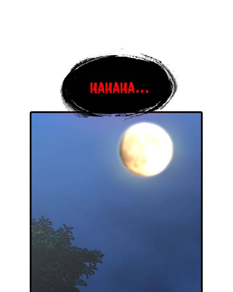 Phòng Gym Hanlim Chapter 66 - Trang 2