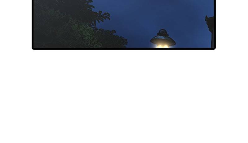 Phòng Gym Hanlim Chapter 66 - Trang 2