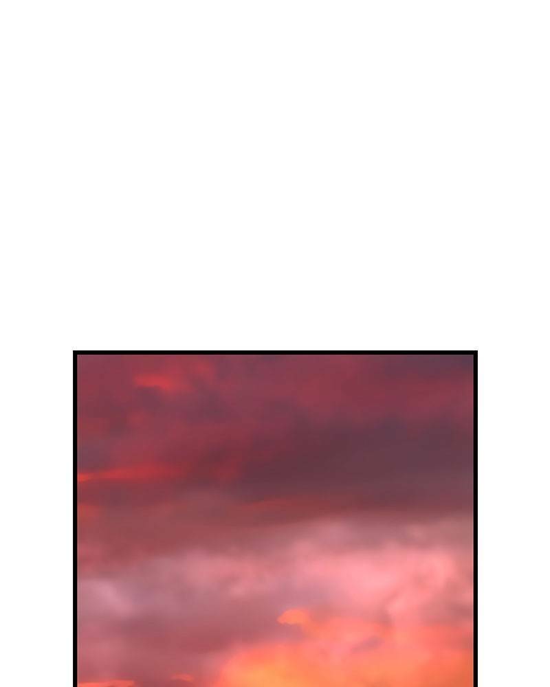 Phòng Gym Hanlim Chapter 66 - Trang 2