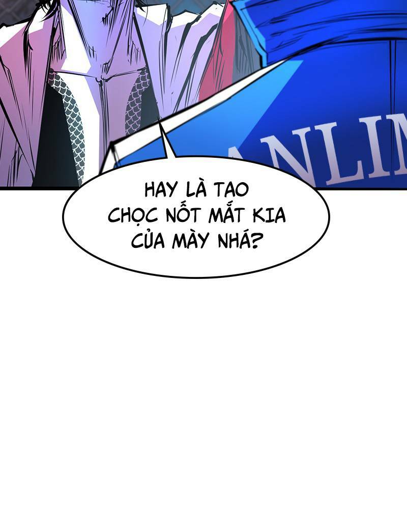 Phòng Gym Hanlim Chapter 67 - Trang 2