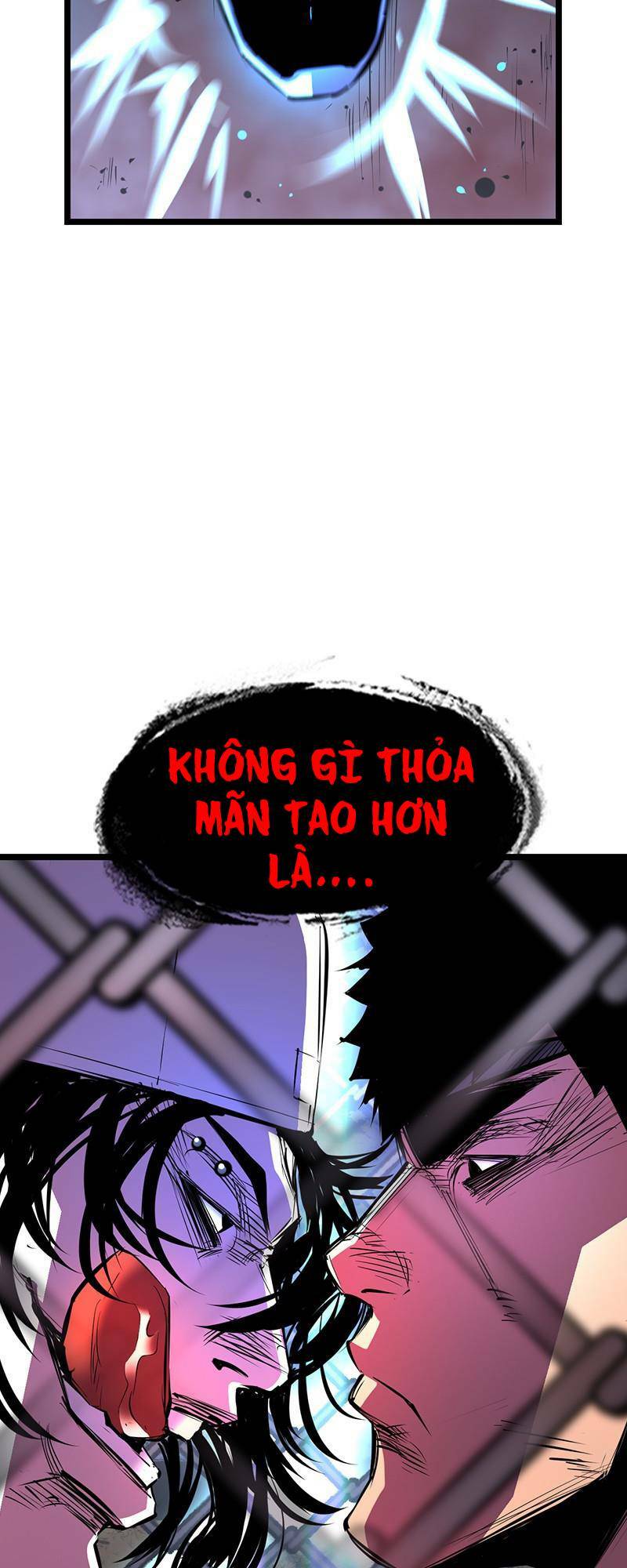 Phòng Gym Hanlim Chapter 67 - Trang 2