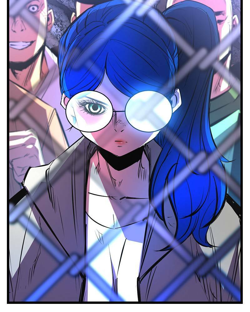 Phòng Gym Hanlim Chapter 67 - Trang 2