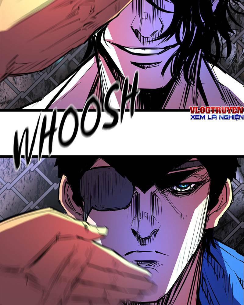 Phòng Gym Hanlim Chapter 67 - Trang 2