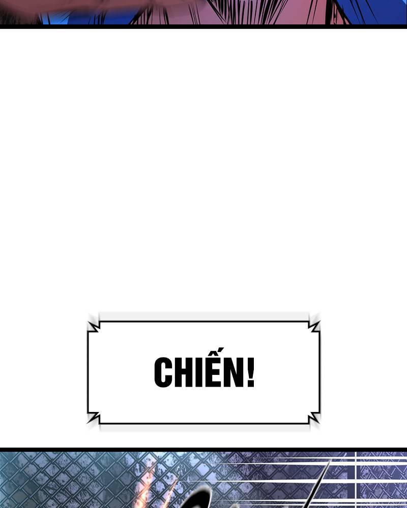 Phòng Gym Hanlim Chapter 67 - Trang 2