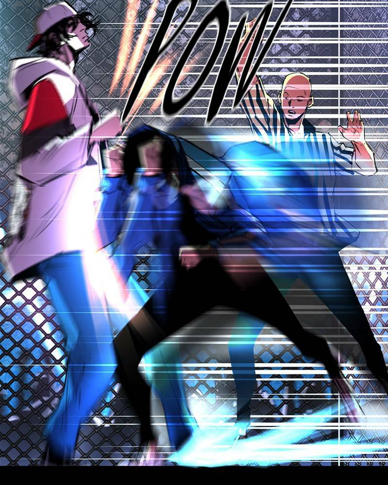 Phòng Gym Hanlim Chapter 67 - Trang 2