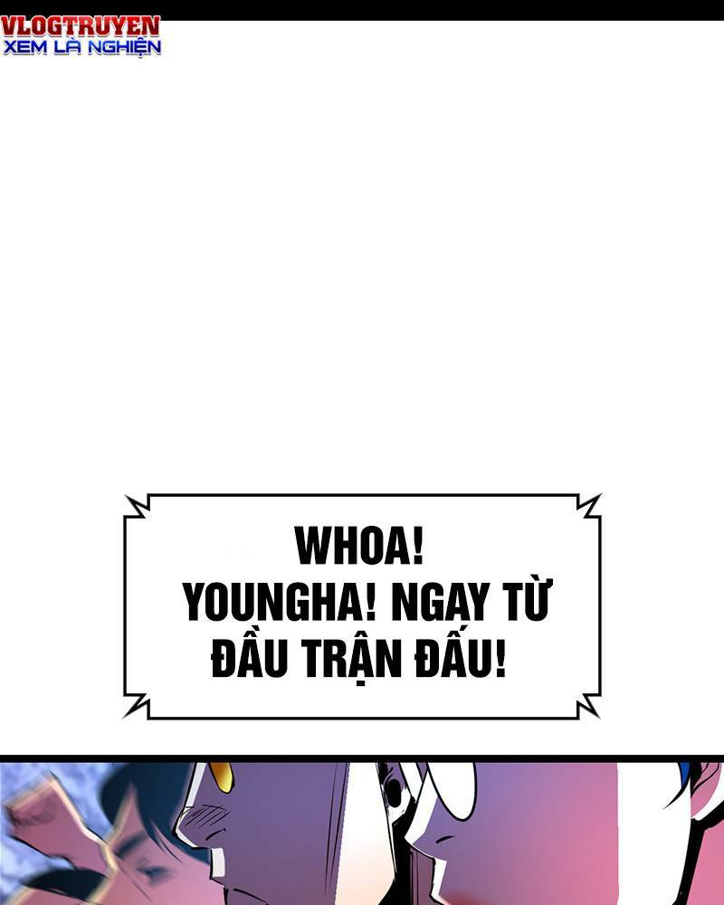 Phòng Gym Hanlim Chapter 67 - Trang 2