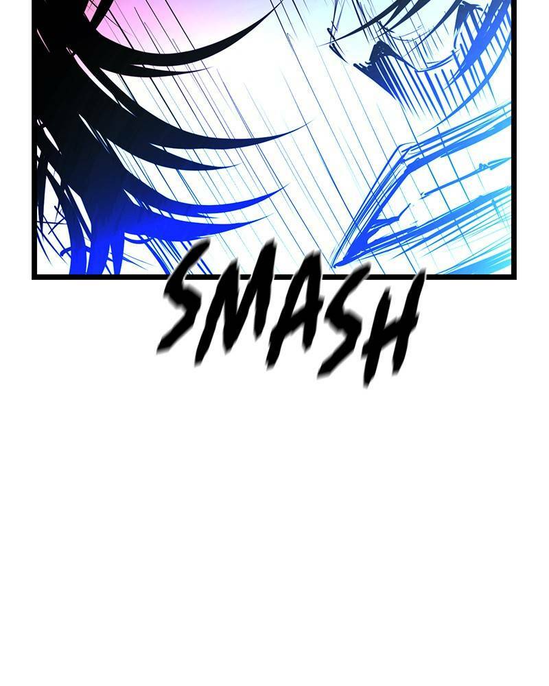 Phòng Gym Hanlim Chapter 67 - Trang 2