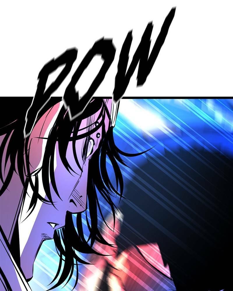 Phòng Gym Hanlim Chapter 67 - Trang 2