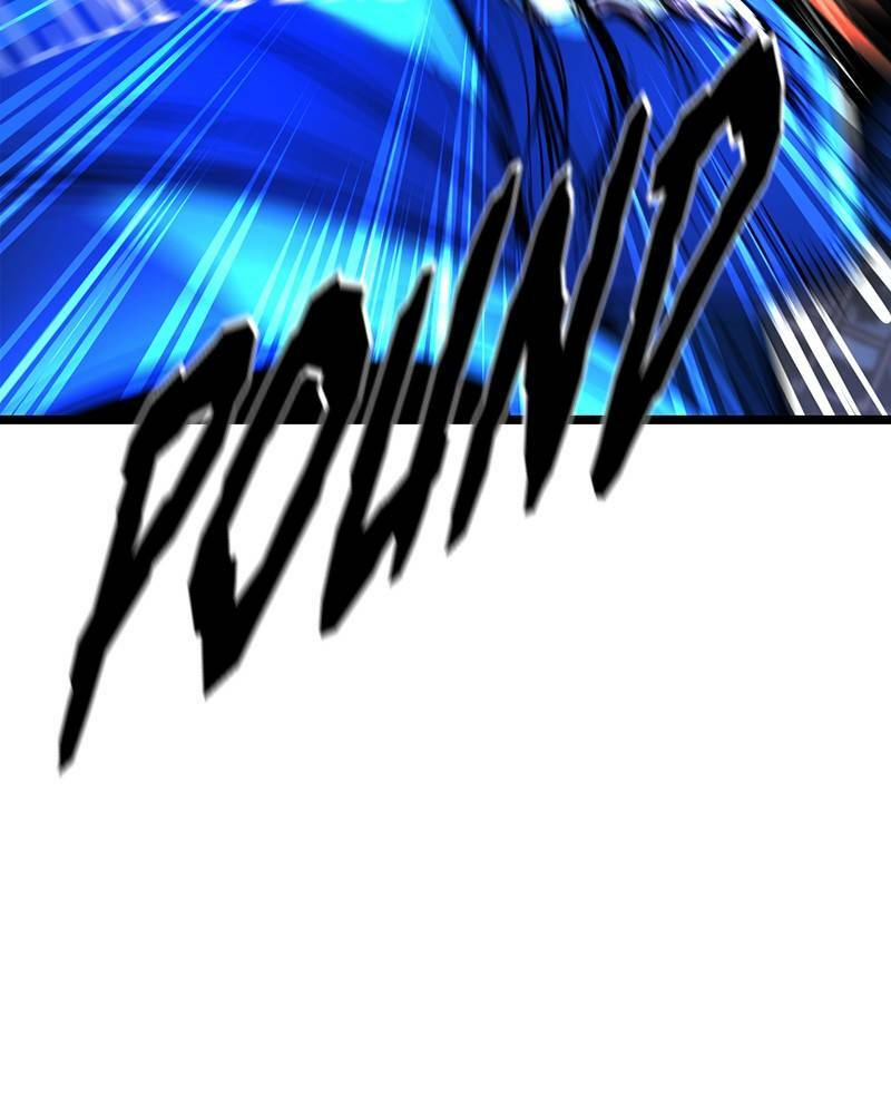 Phòng Gym Hanlim Chapter 67 - Trang 2