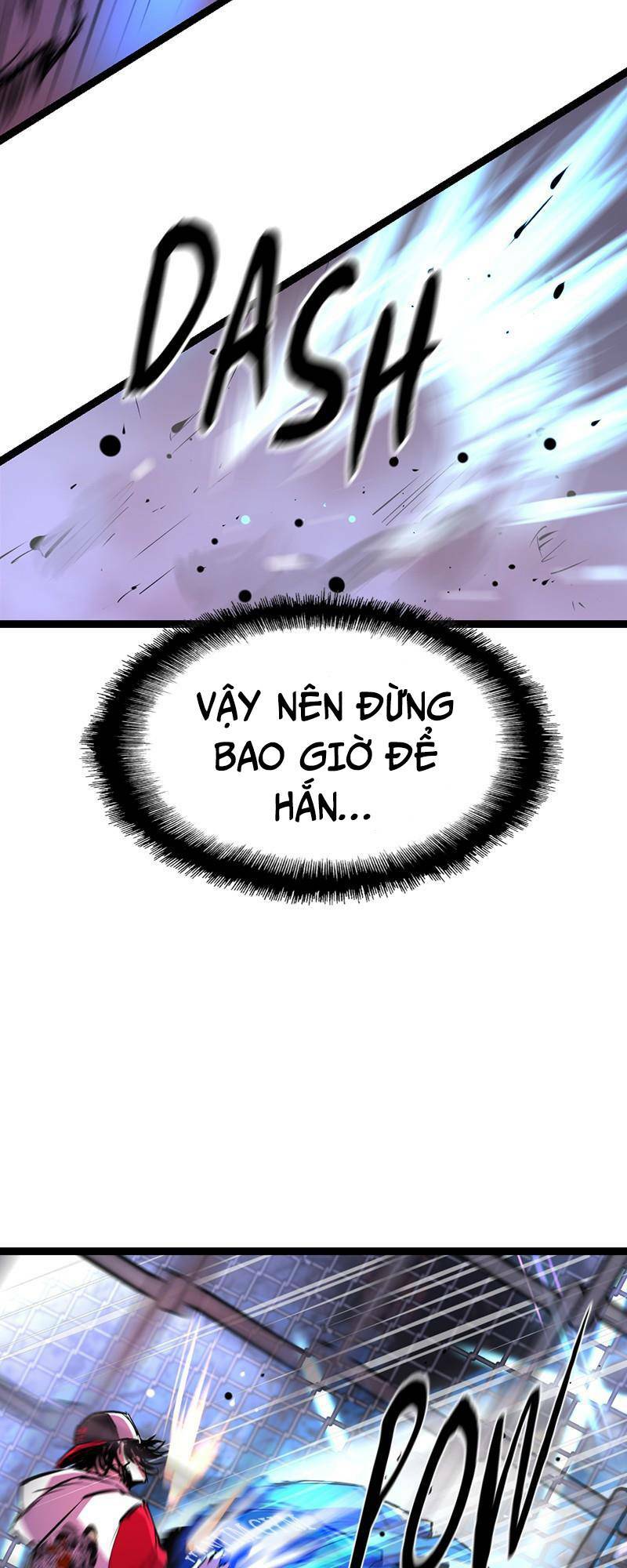 Phòng Gym Hanlim Chapter 67 - Trang 2