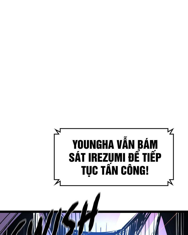 Phòng Gym Hanlim Chapter 67 - Trang 2