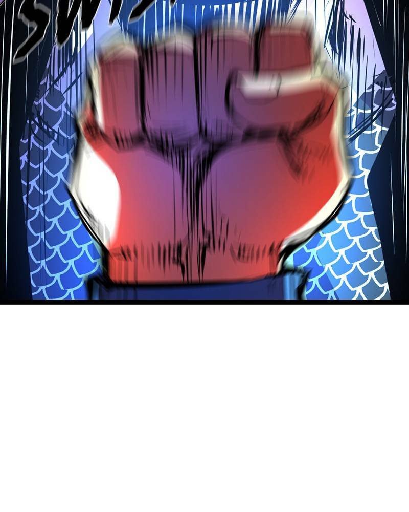 Phòng Gym Hanlim Chapter 67 - Trang 2