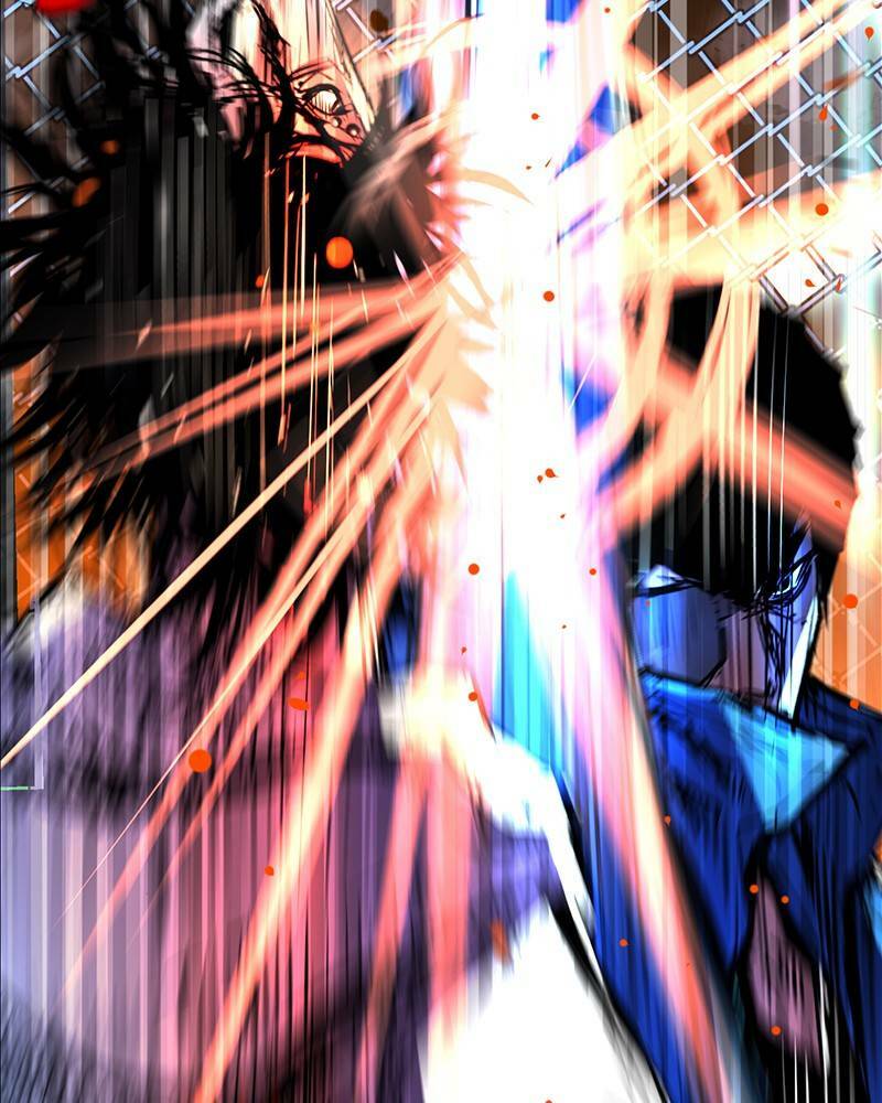 Phòng Gym Hanlim Chapter 67 - Trang 2