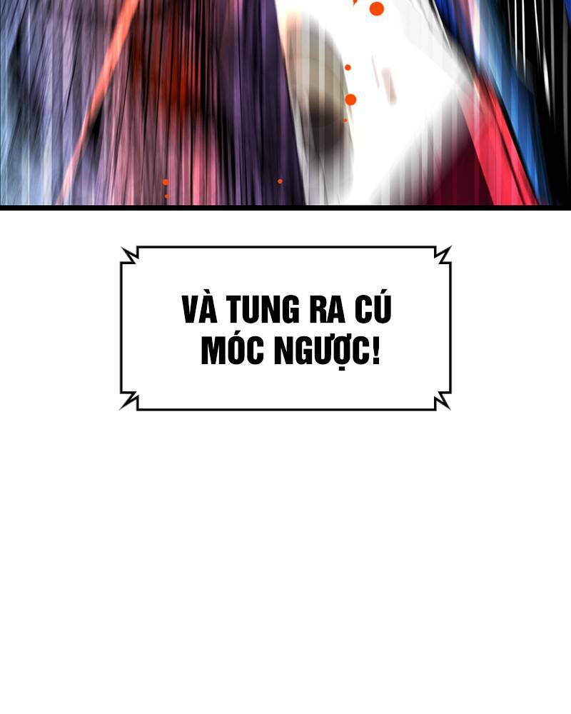 Phòng Gym Hanlim Chapter 67 - Trang 2