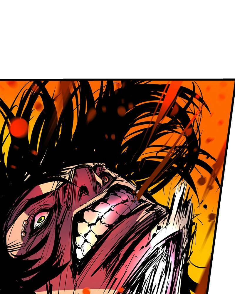 Phòng Gym Hanlim Chapter 67 - Trang 2