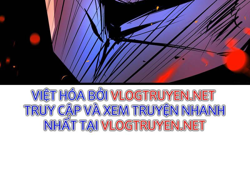 Phòng Gym Hanlim Chapter 67 - Trang 2