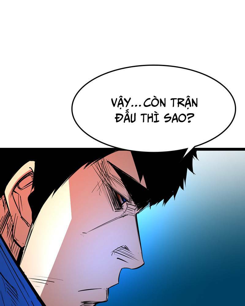 Phòng Gym Hanlim Chapter 67 - Trang 2