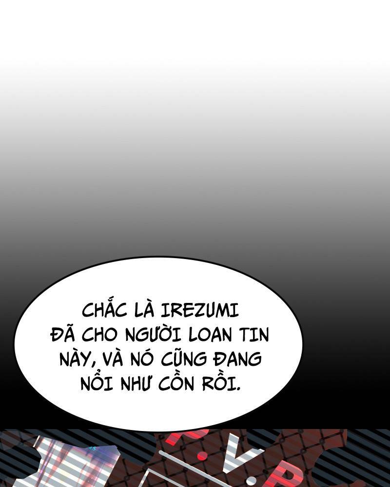 Phòng Gym Hanlim Chapter 67 - Trang 2