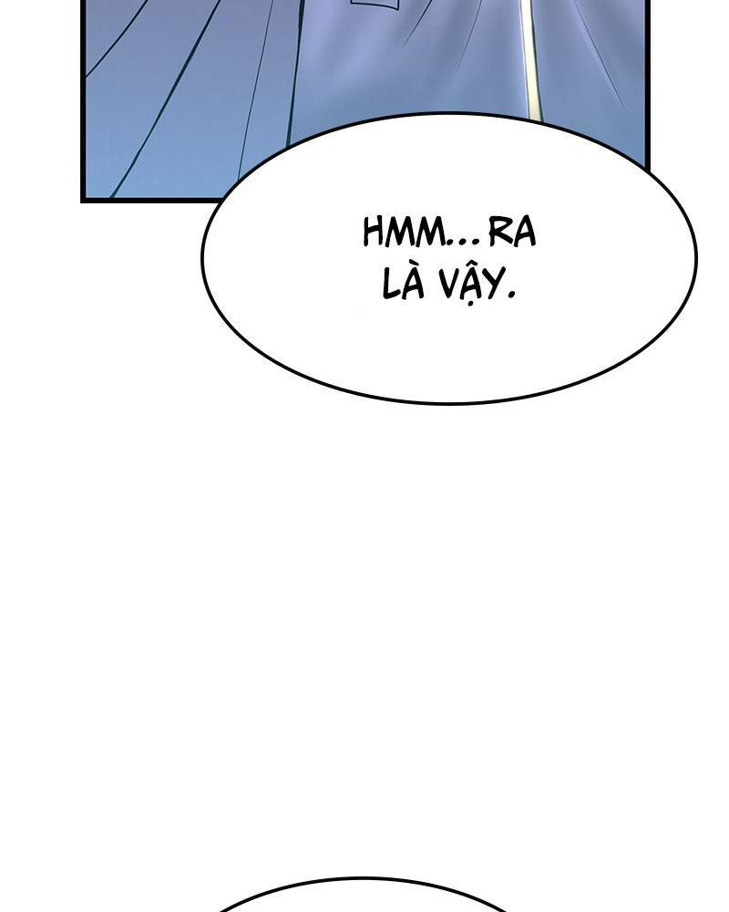 Phòng Gym Hanlim Chapter 67 - Trang 2