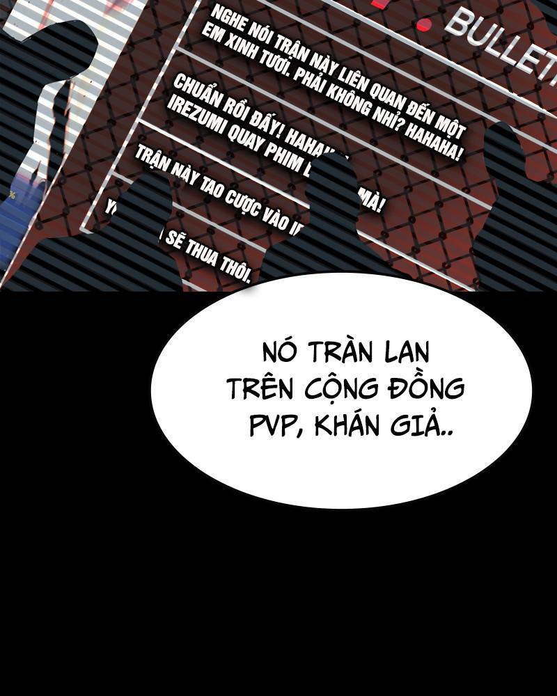 Phòng Gym Hanlim Chapter 67 - Trang 2