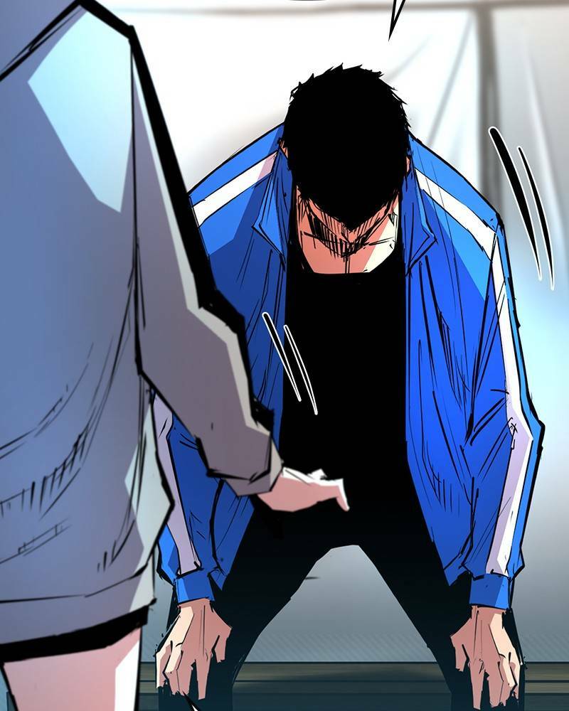 Phòng Gym Hanlim Chapter 67 - Trang 2