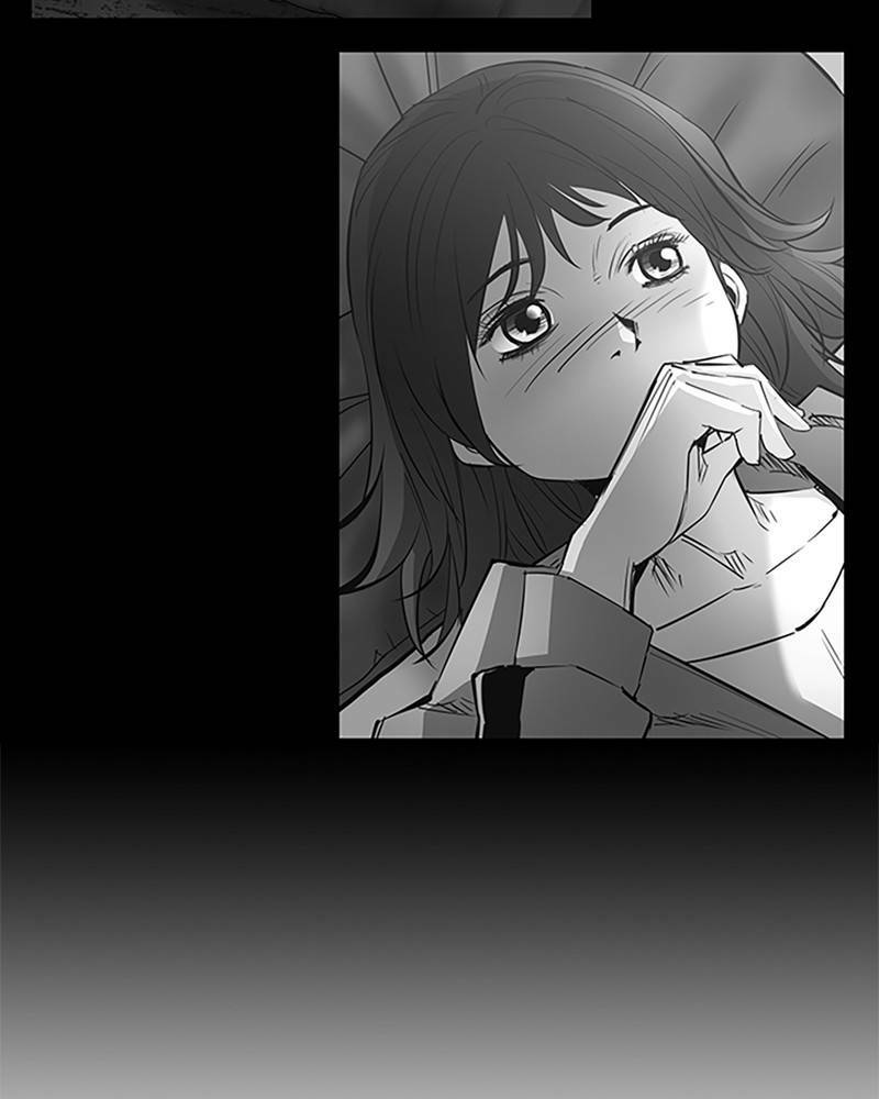 Phòng Gym Hanlim Chapter 67 - Trang 2