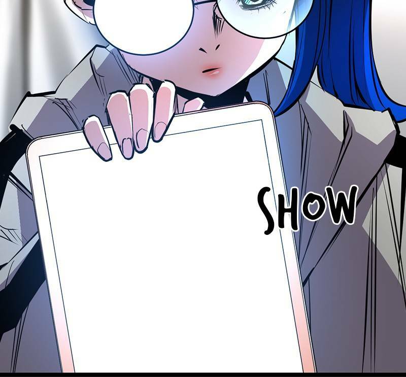 Phòng Gym Hanlim Chapter 67 - Trang 2