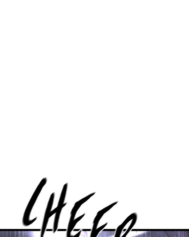 Phòng Gym Hanlim Chapter 67 - Trang 2