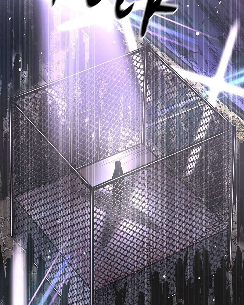 Phòng Gym Hanlim Chapter 67 - Trang 2