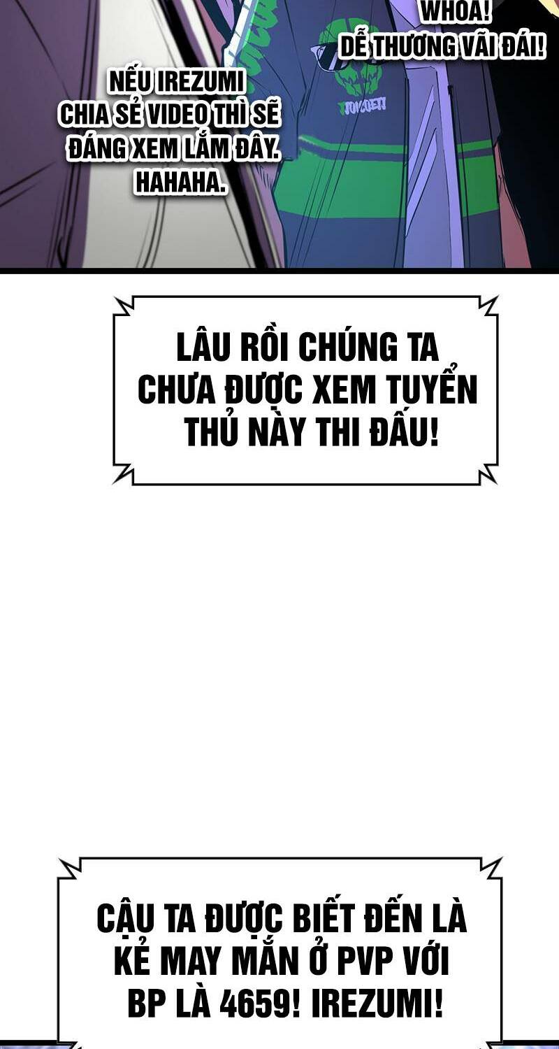 Phòng Gym Hanlim Chapter 67 - Trang 2