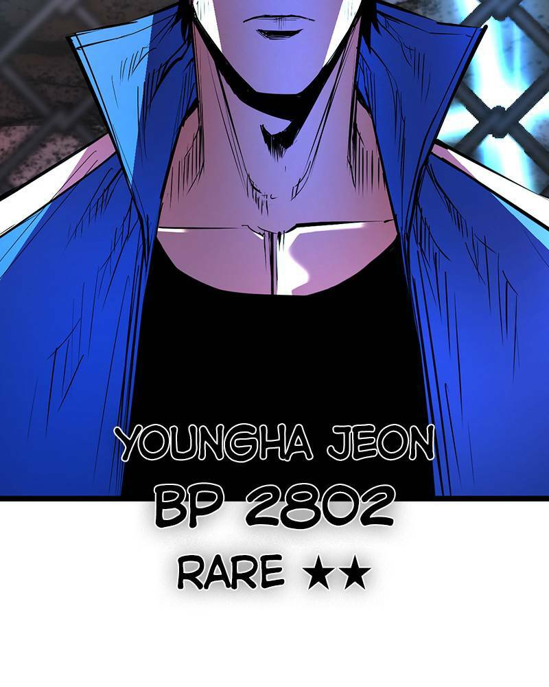 Phòng Gym Hanlim Chapter 67 - Trang 2