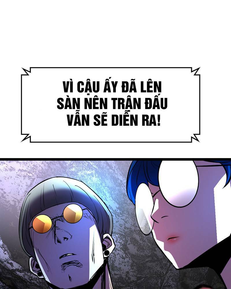 Phòng Gym Hanlim Chapter 67 - Trang 2