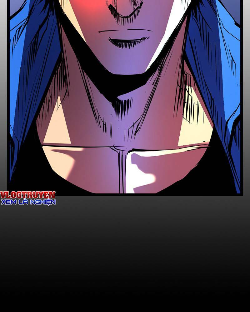 Phòng Gym Hanlim Chapter 67 - Trang 2