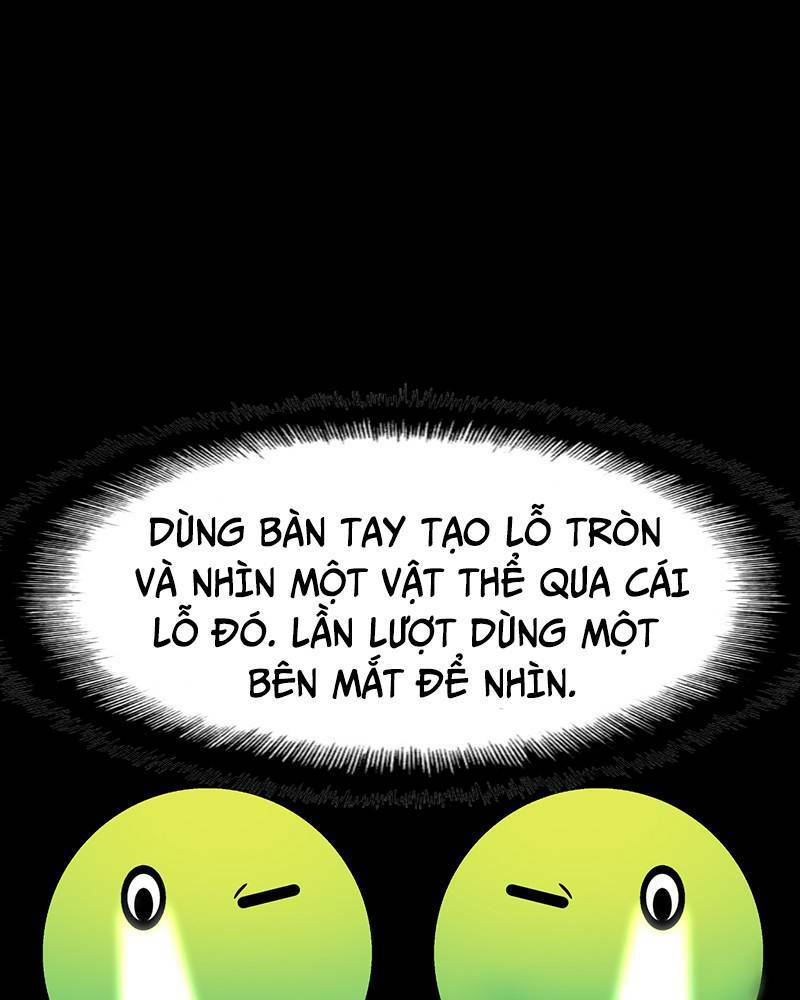 Phòng Gym Hanlim Chapter 67 - Trang 2