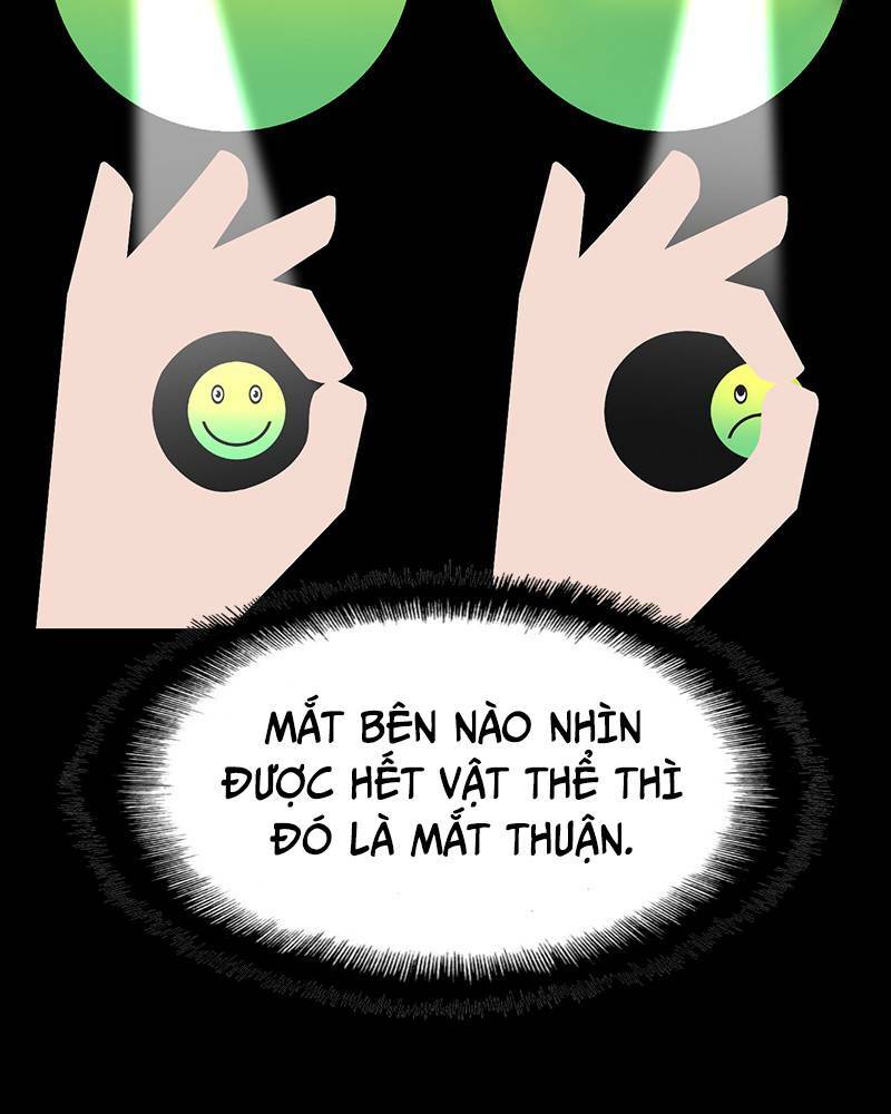 Phòng Gym Hanlim Chapter 67 - Trang 2