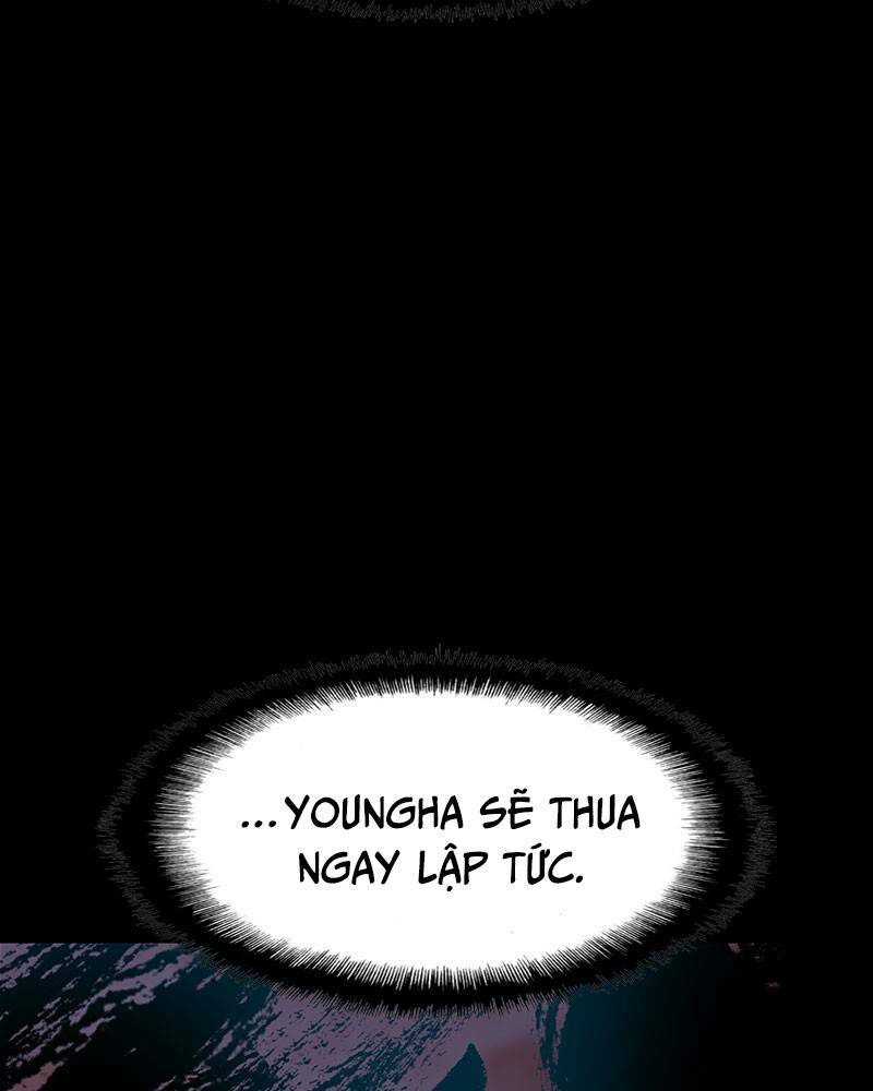 Phòng Gym Hanlim Chapter 67 - Trang 2