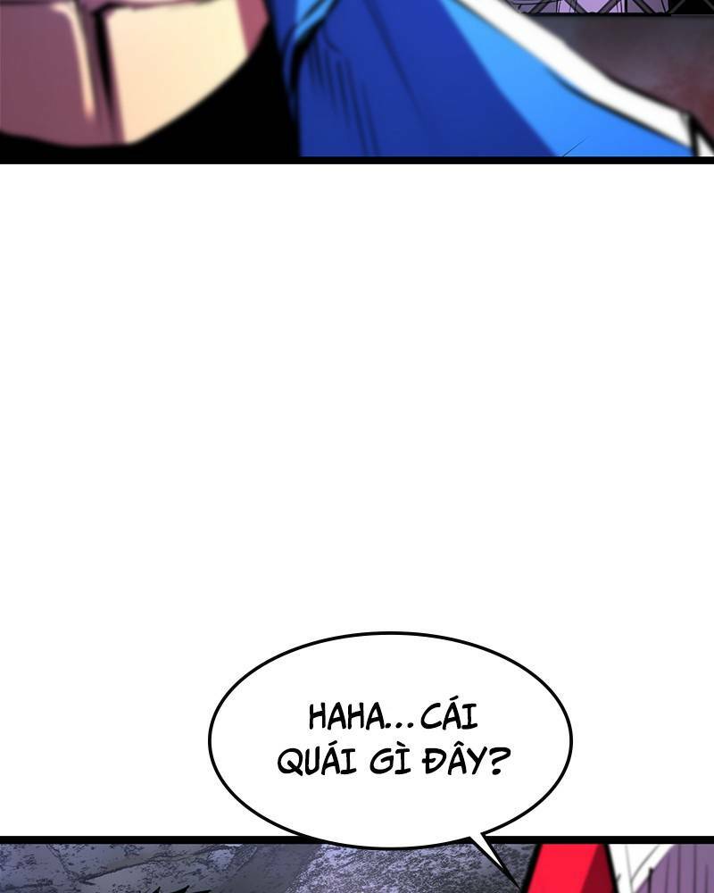 Phòng Gym Hanlim Chapter 67 - Trang 2