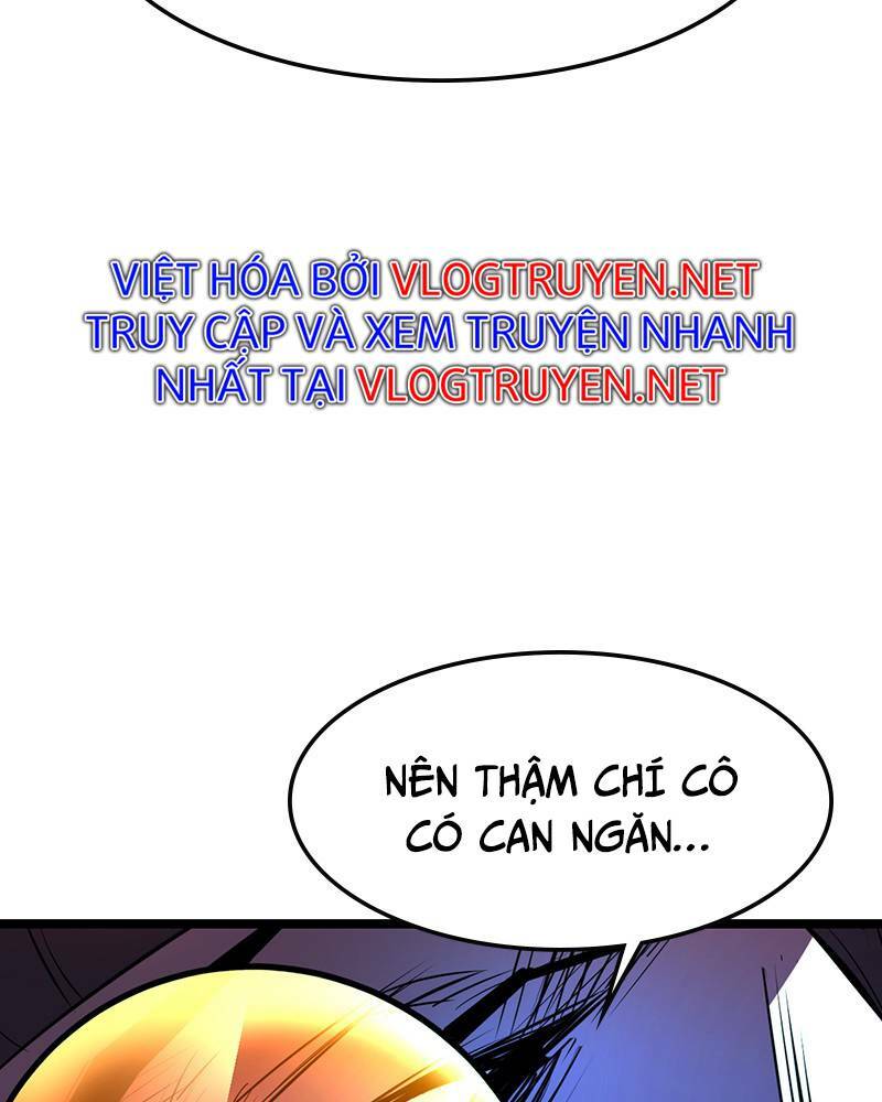 Phòng Gym Hanlim Chapter 68 - Trang 2