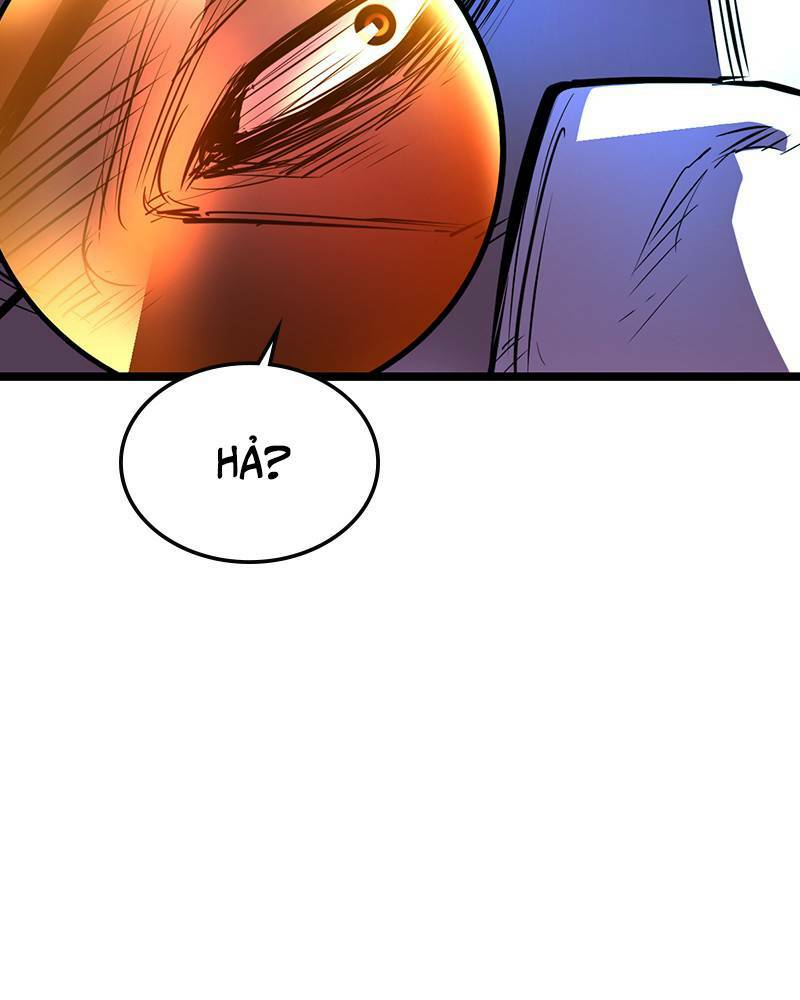 Phòng Gym Hanlim Chapter 68 - Trang 2