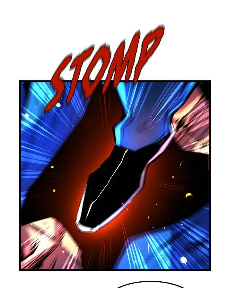 Phòng Gym Hanlim Chapter 68 - Trang 2