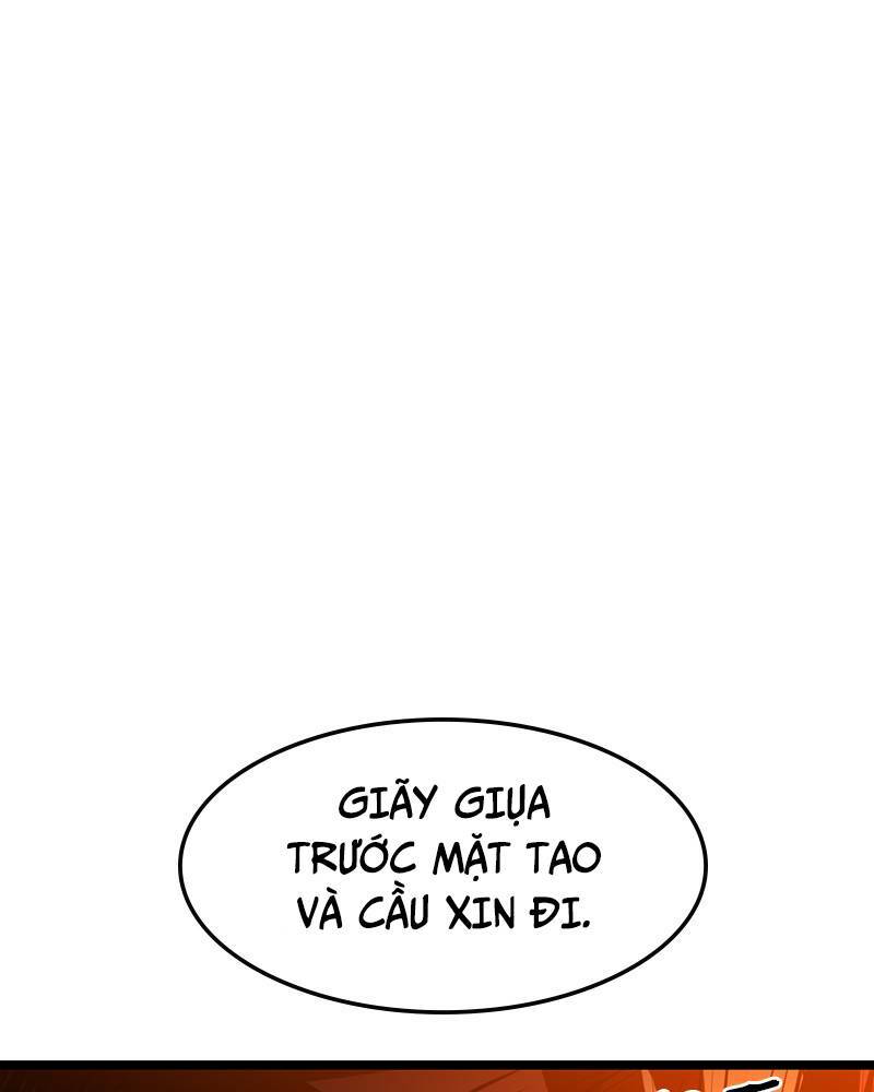 Phòng Gym Hanlim Chapter 68 - Trang 2