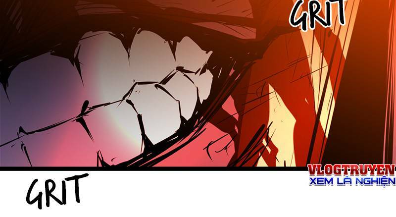 Phòng Gym Hanlim Chapter 68 - Trang 2