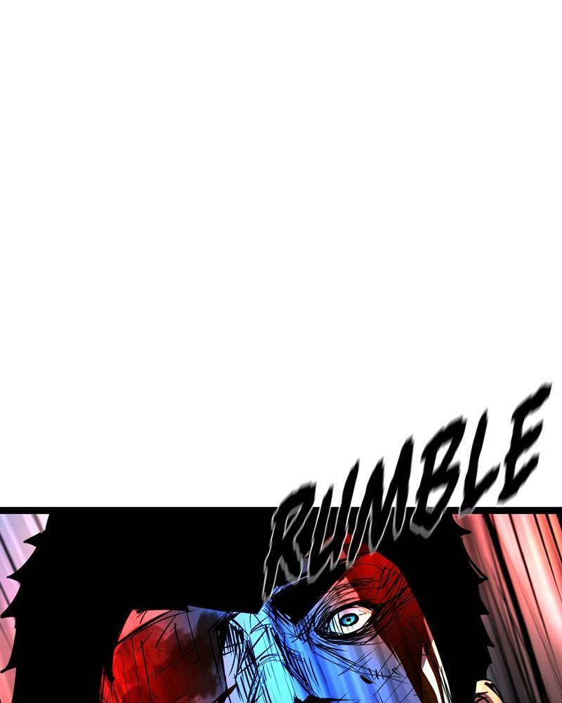 Phòng Gym Hanlim Chapter 68 - Trang 2